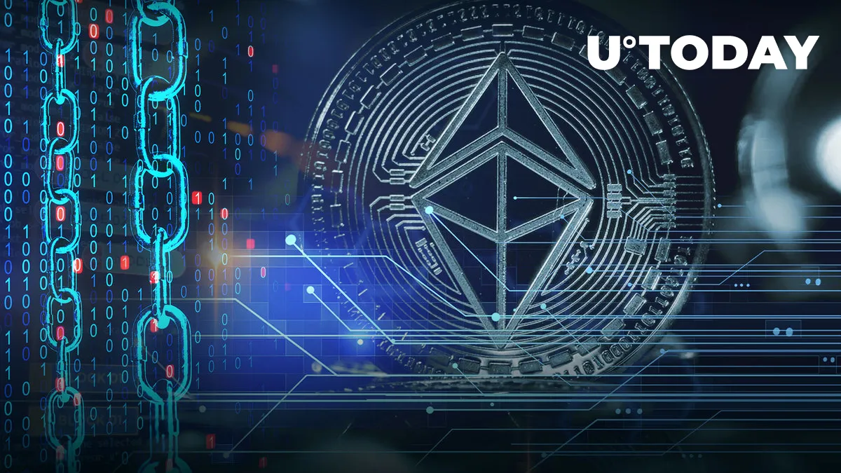EthereumPoW (ETHW) Tokens Can be Bridged to PoS Chain, Here's How