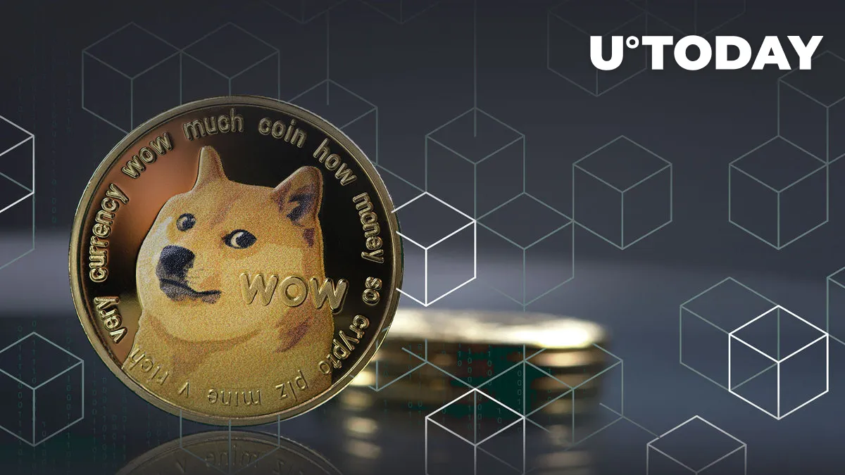 Here's Latest Development on Dogecoin's Building Block, Libdogecoin: Details