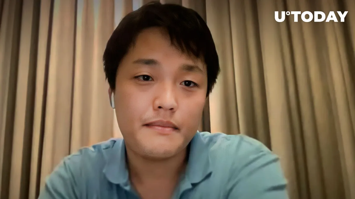 Terra Founder Do Kwon Reportedly Flees Singapore After Arrest Warrant 