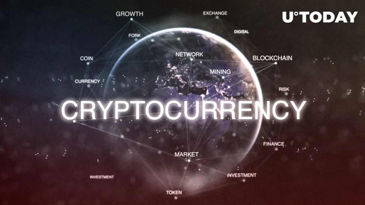 One of Europe's Largest Fund Management Groups Snubs Crypto