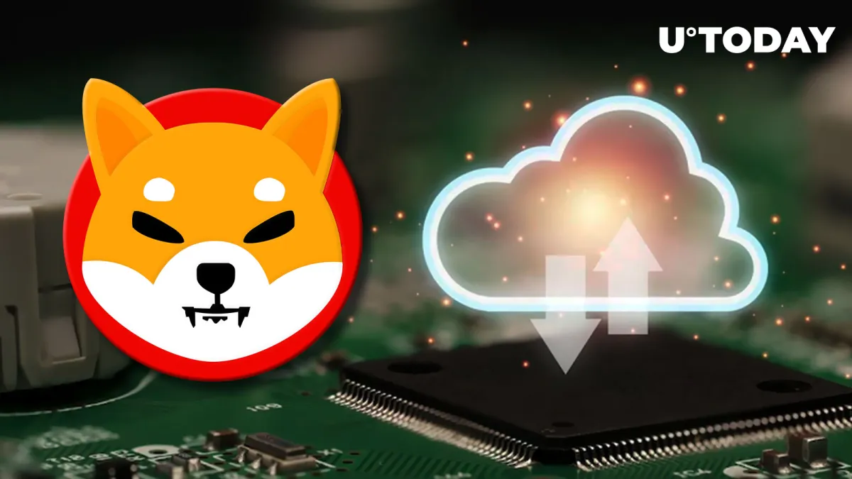 Shiba Inu Game Now Has Official "Download Day"