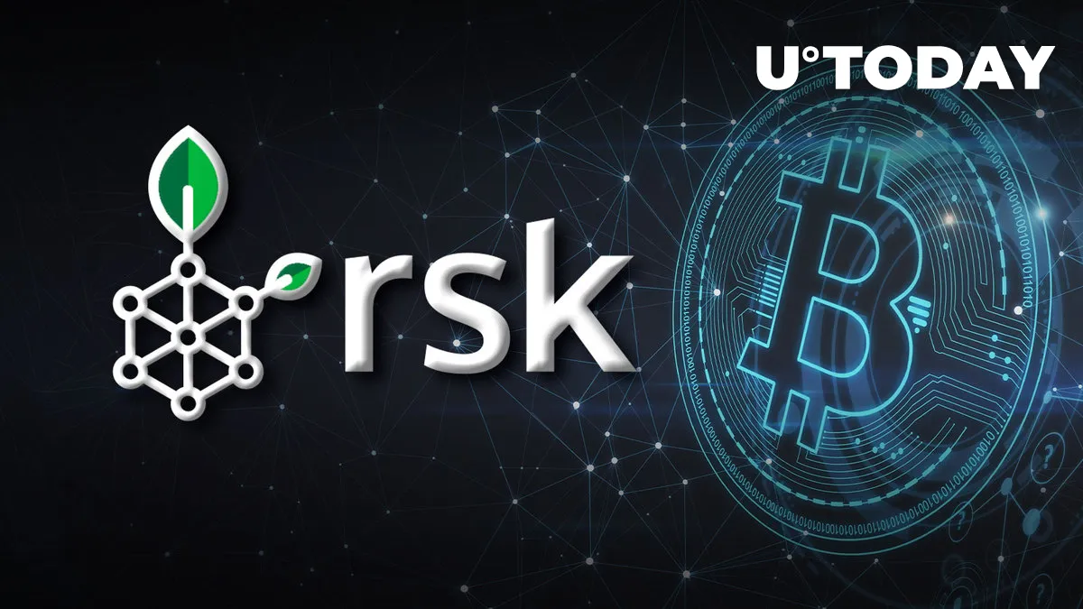 Rootstock Summit Kicks Off in Buenos Aires, Invites Devs to 'Build on Bitcoin'