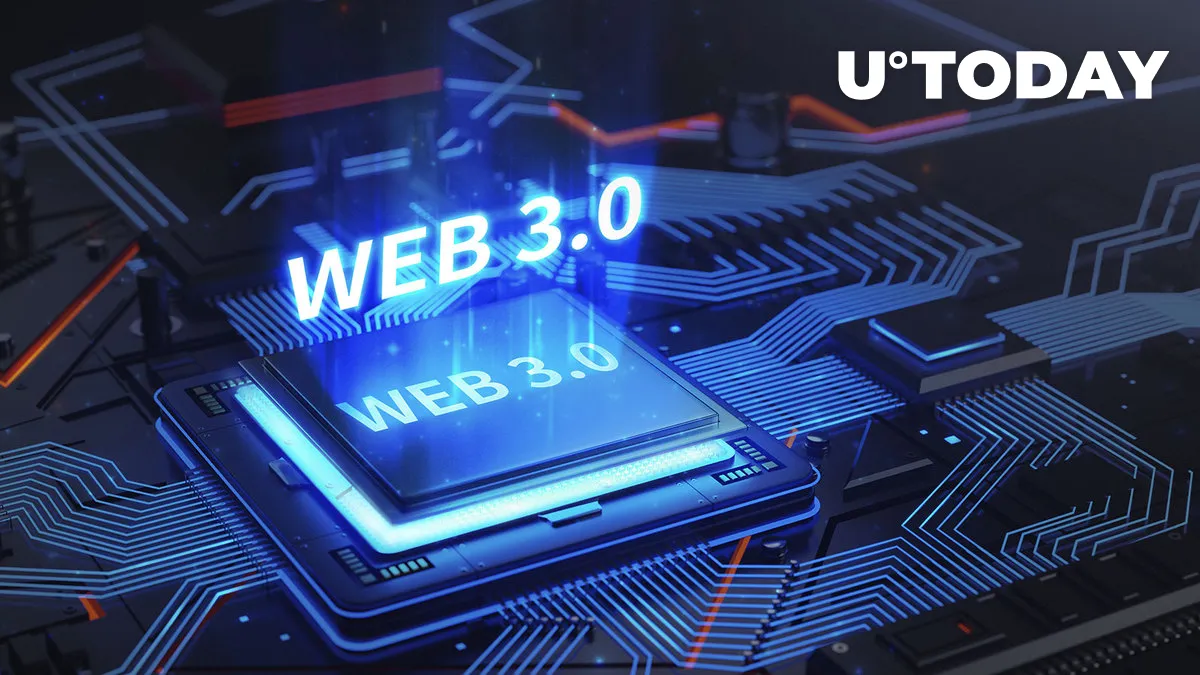 MetaMetaverse's MetaSeminar Kicks off for Web3 Enthusiasts