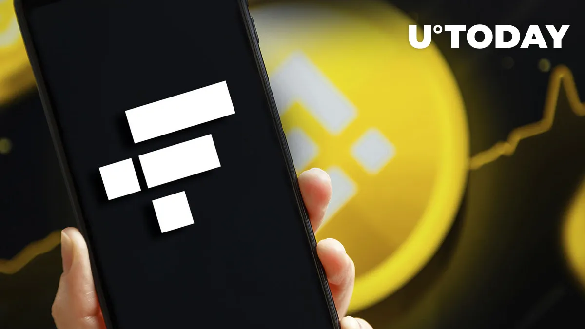 FTX Collapses, Binance Prepares Takeover: Why Is This Dangerous for Crypto?