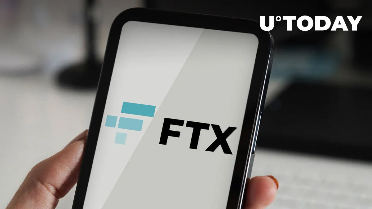 Crypto Influencer Who Warned About FTX Shares His View on What to Do Now