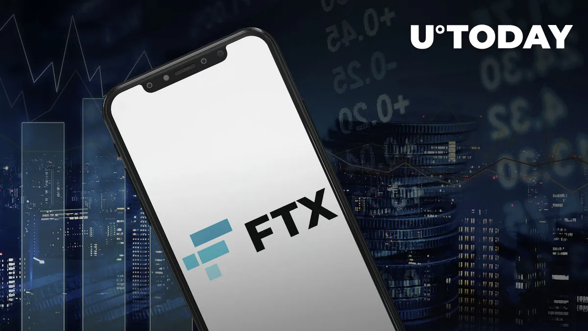 Another Crypto Exchange Halts Withdrawals on Heels of FTX Collapse: Details