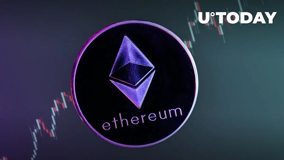 Citron Research Remains Bearish on Ethereum (ETH). Here’s Why 