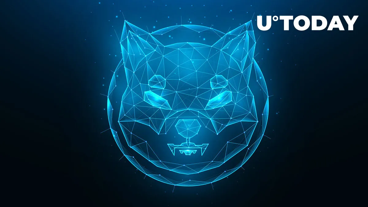 SHIB Metaverse Makes Important Reveal, Here's How Far Development Has Gone
