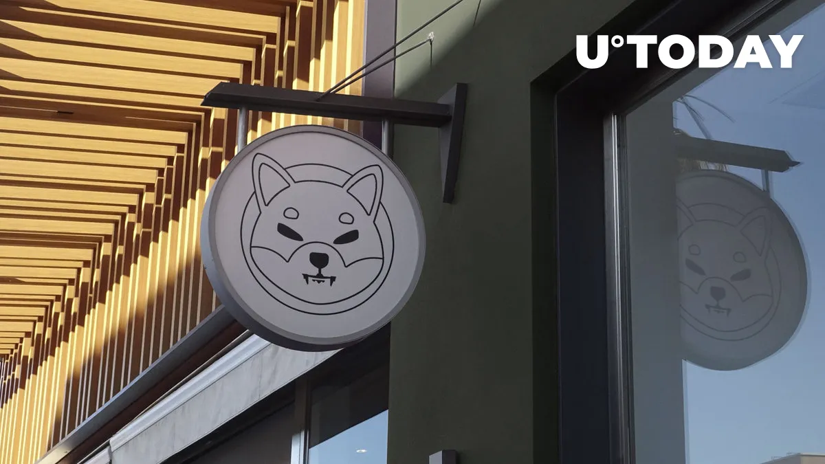 Shiba Inu Army Reaches New Major Milestone in Just 2 Days