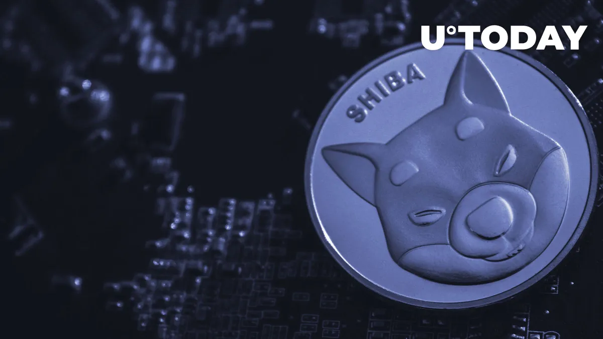 Whales’ SHIB Holdings Fall Under $70 Million, Yet SHIB Army Hits New Milestone 
