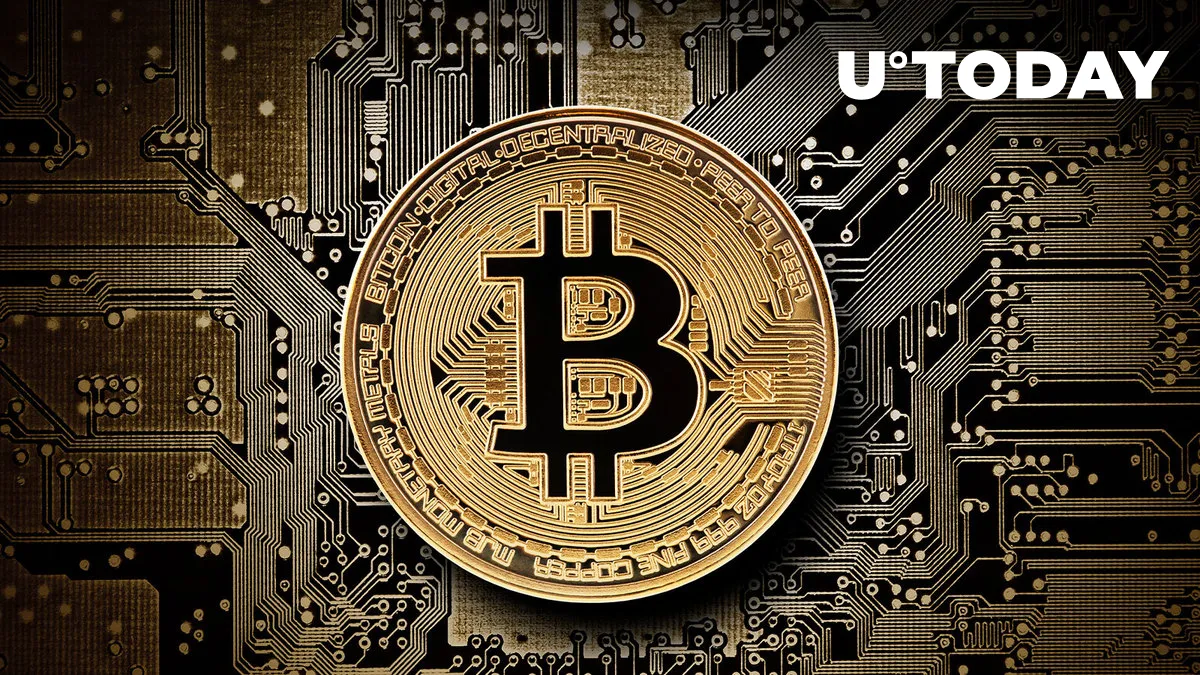 Bitcoin Might Reach $149K After Next Halving Cycle: Pantera Capital