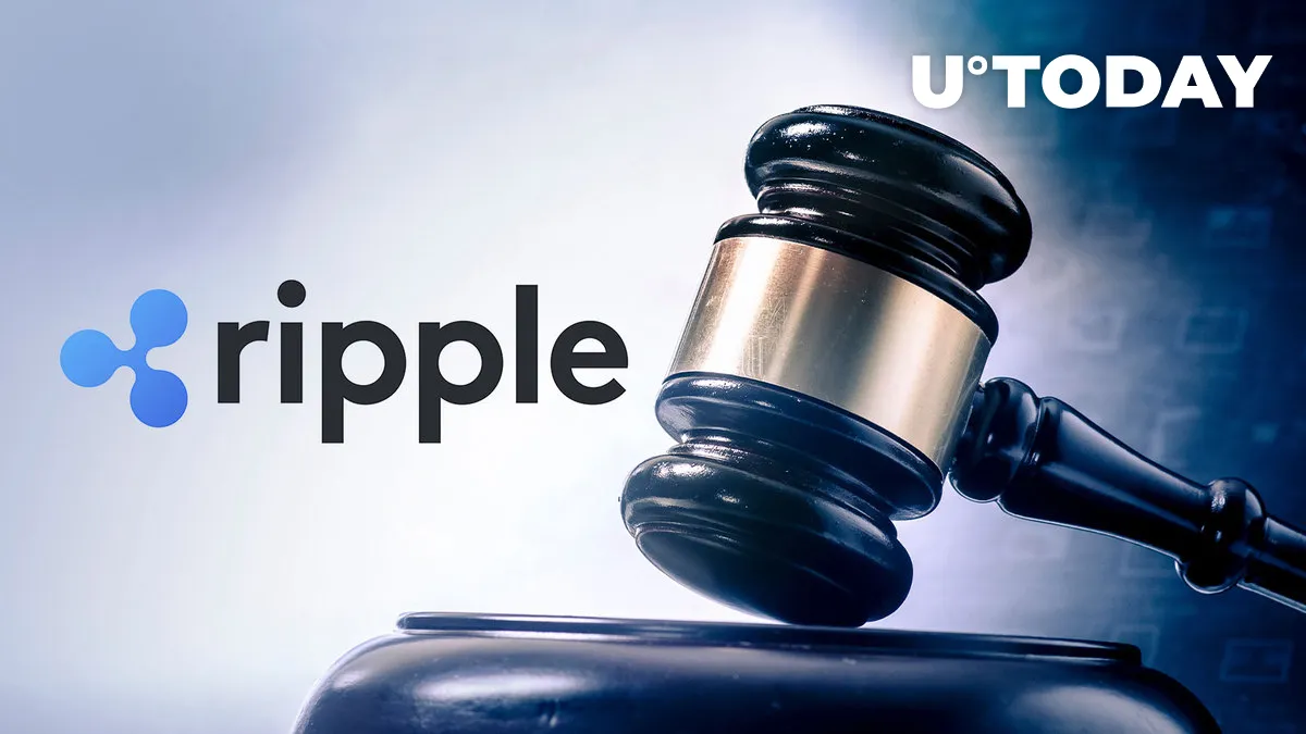 Ripple Lawsuit: Important Court Dates Coming, Here's What to Know