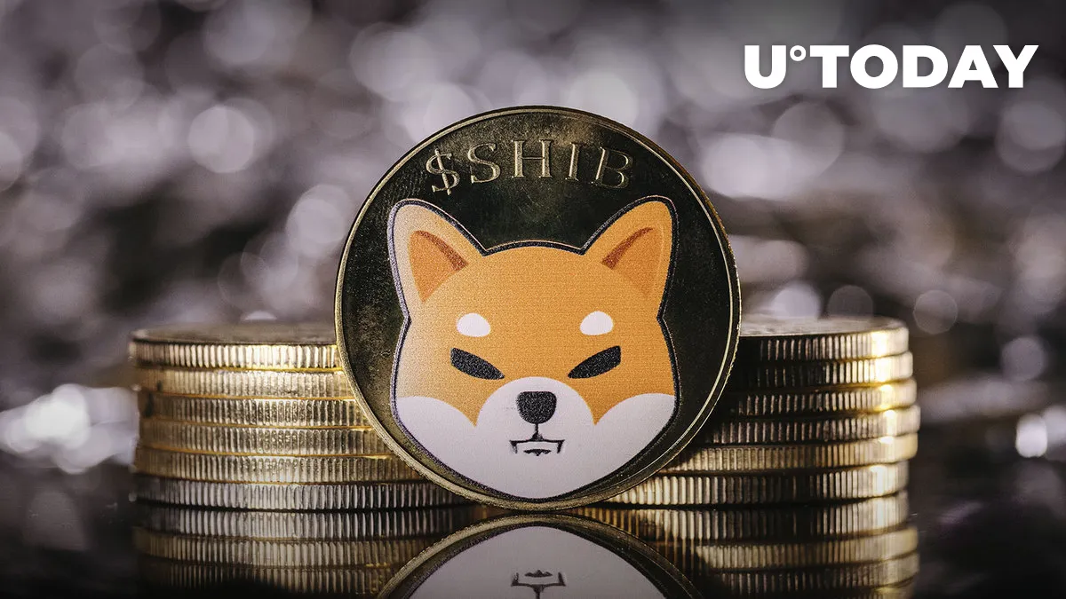 Shiba Inu (SHIB) Accepted as Payment by This Berlin-based Footwear Maker: Details