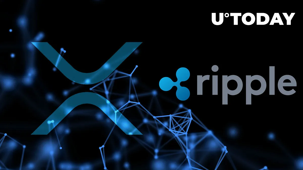 Are XRP & XRPL Centralized? Ripple Executives Argue