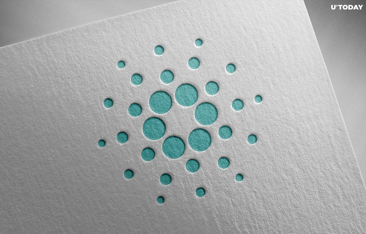 Cardano Foundation Partners with Top European Cryptocurrency Exchange 