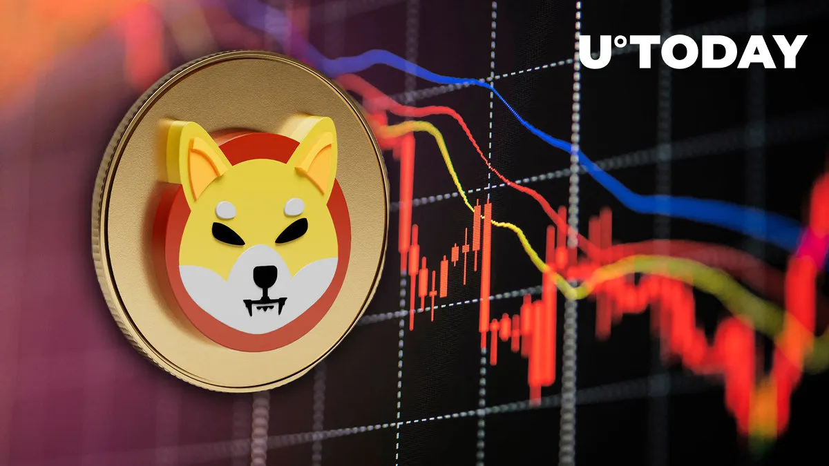All Shiba Inu (SHIB) Indicators Are Flashing Red, But Is It That Bad?