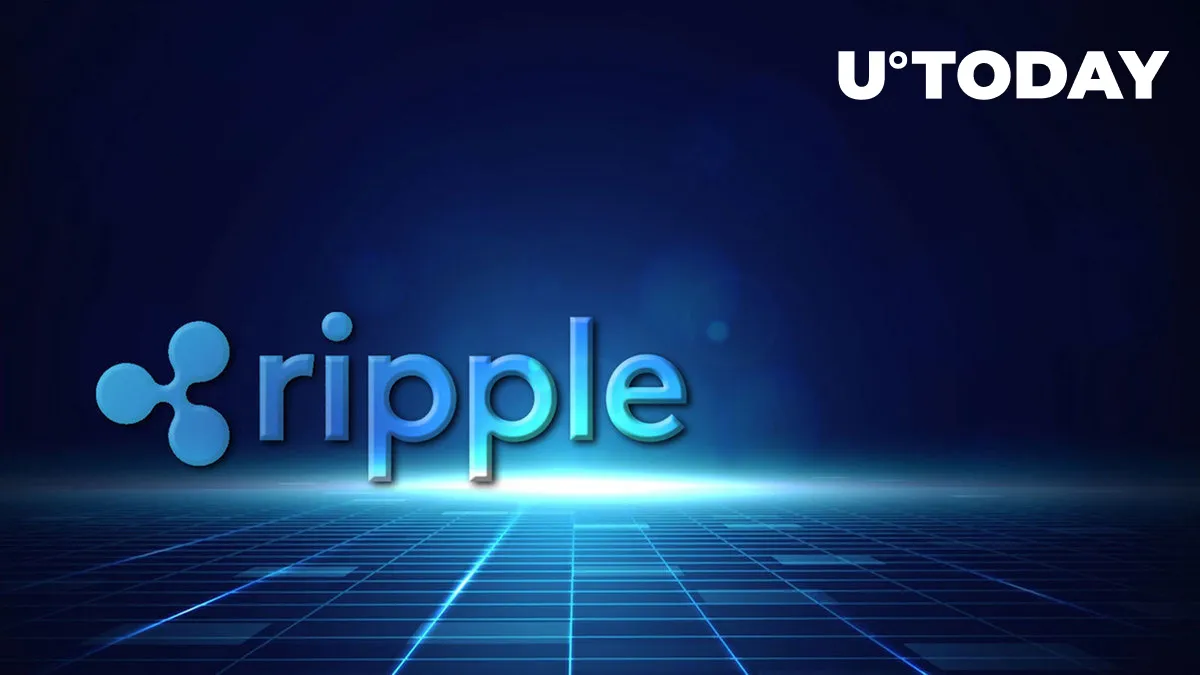 Two Ripple Partners Join Forces to Boost Global Remittance from South Korea