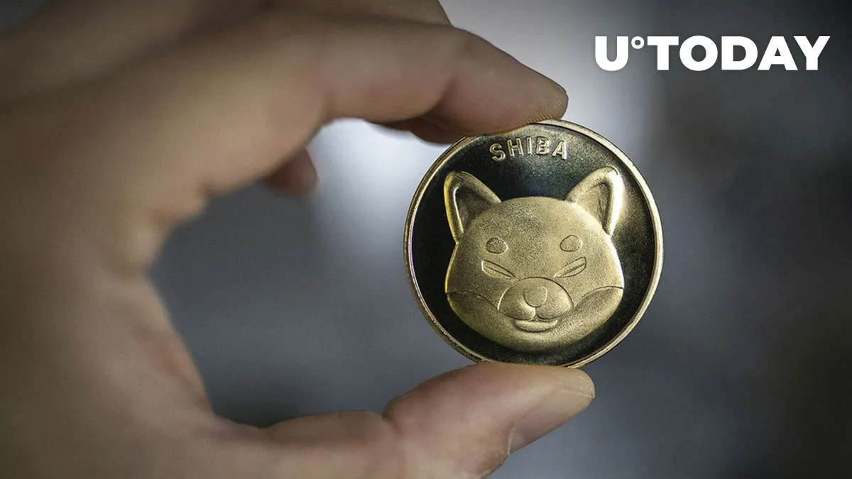 Almost Half of Shiba Inu Supply Gone Now, 60 Trillion Left to Destroy