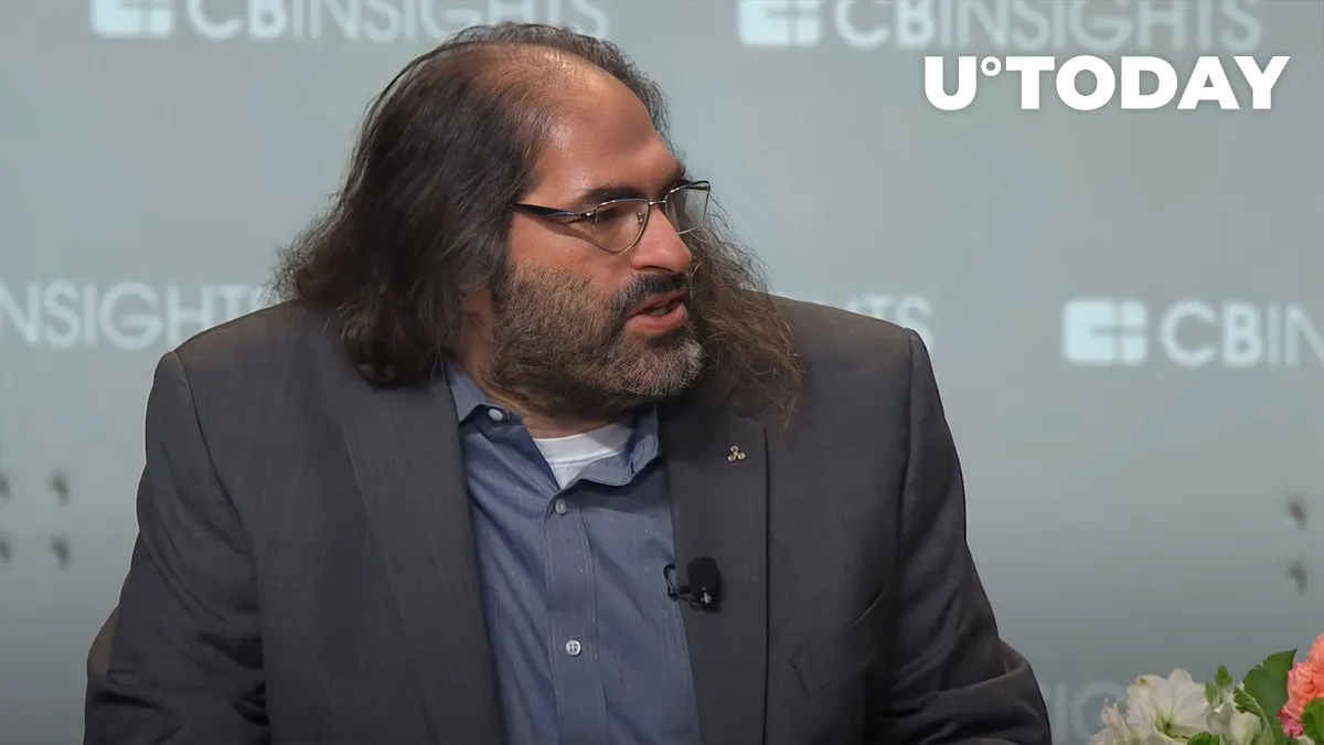 Ripple CTO Explains How Satoshi Nakamoto Was Aware of Ripple Since 2009