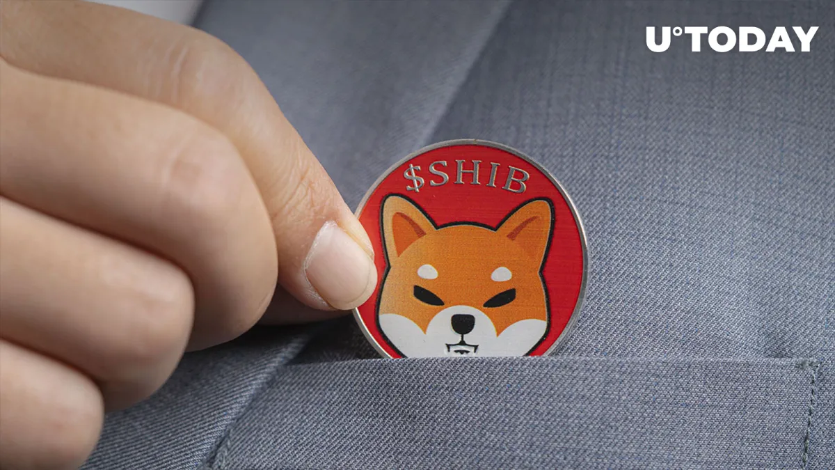 Shiba Inu Kickstarts “Special Countdown”. What Could It Mean? 