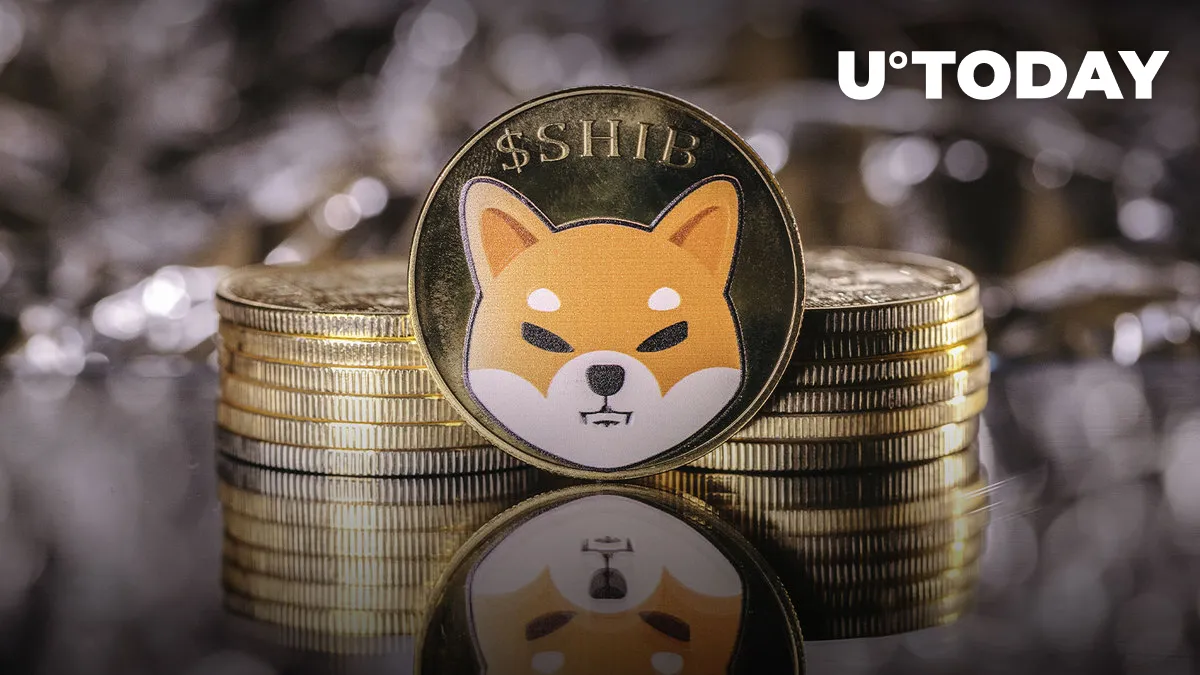 Shiba Inu (SHIB) Has Great Potential in 2023, According to This Vote