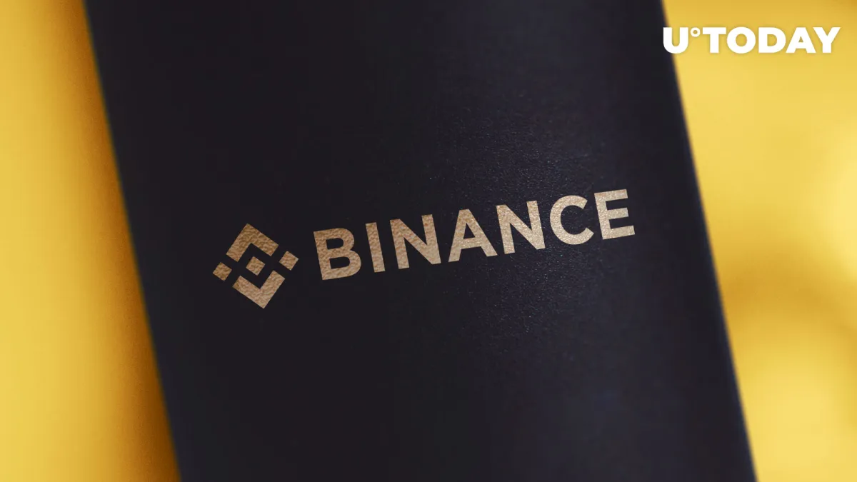 Former SEC Official Says Binance's Finances Are Even More Opaque Than Those of FTX