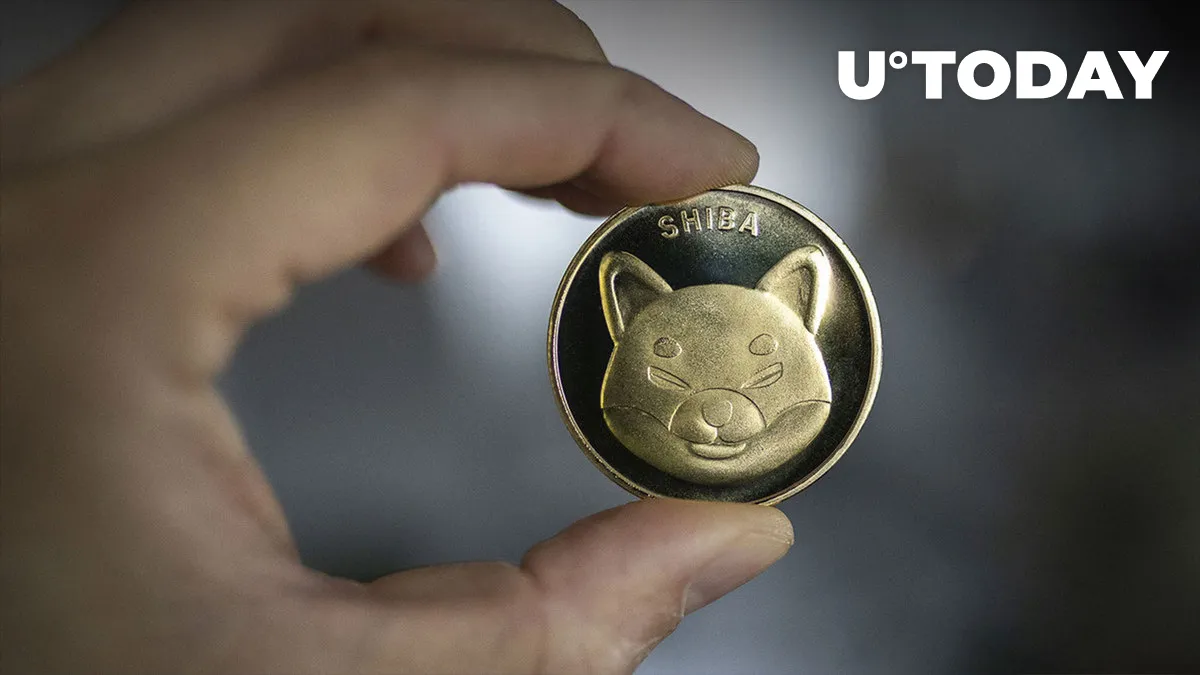Shiba Inu's Profitability at 13%, Here's What Happens If It Drops Below 10%