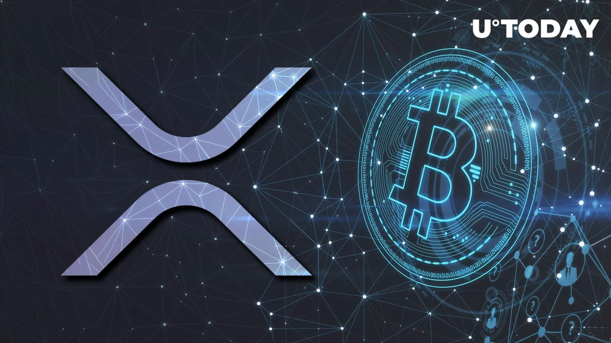 Self-Proclaimed Satoshi Calls XRP “The Most Useless Pump-and-Dump Scheme”