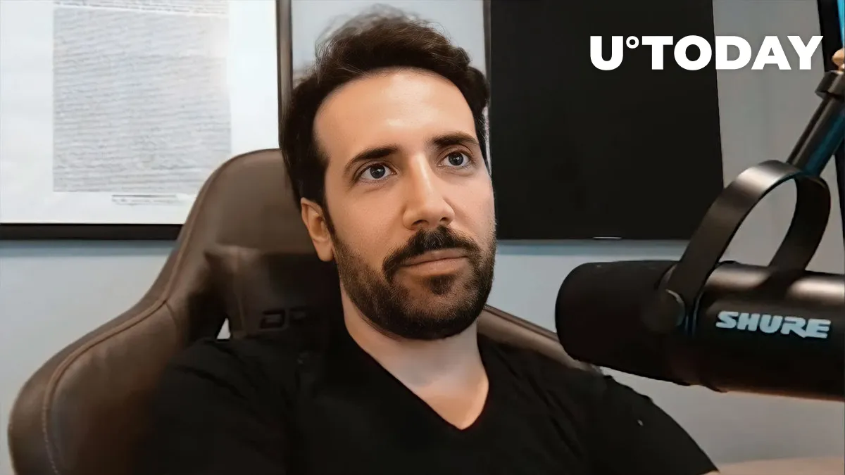 Here's What Bitcoin Maxis Would Love Elon Musk to Do, David Gokhshtein Believes