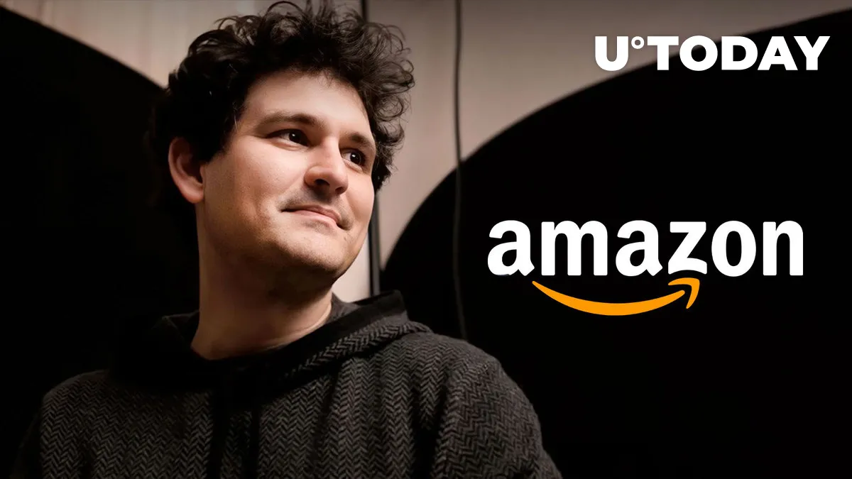 Who Will Play SBF in Amazon FTX Film Series? Community Making Guesses