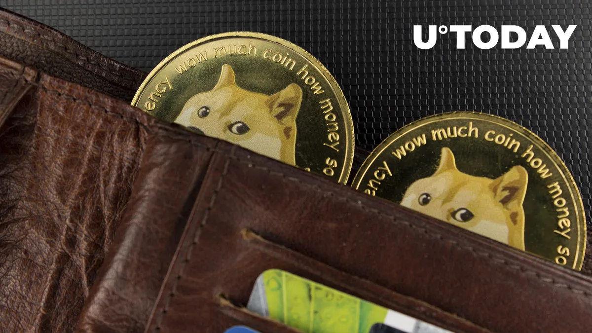 DOGE Core Developer Refutes Rumors About Transition of Dogecoin to POS