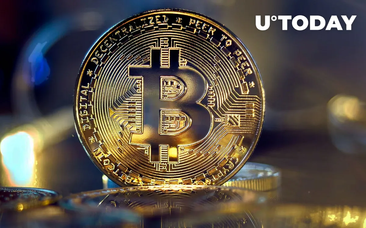 Here’s What Happened to QuadrigaCX-Linked Bitcoins That Were Recently Moved in Unauthorized Transfer