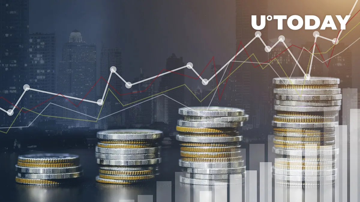3 Ways to Increase Your Income on Cryptocurrency Market