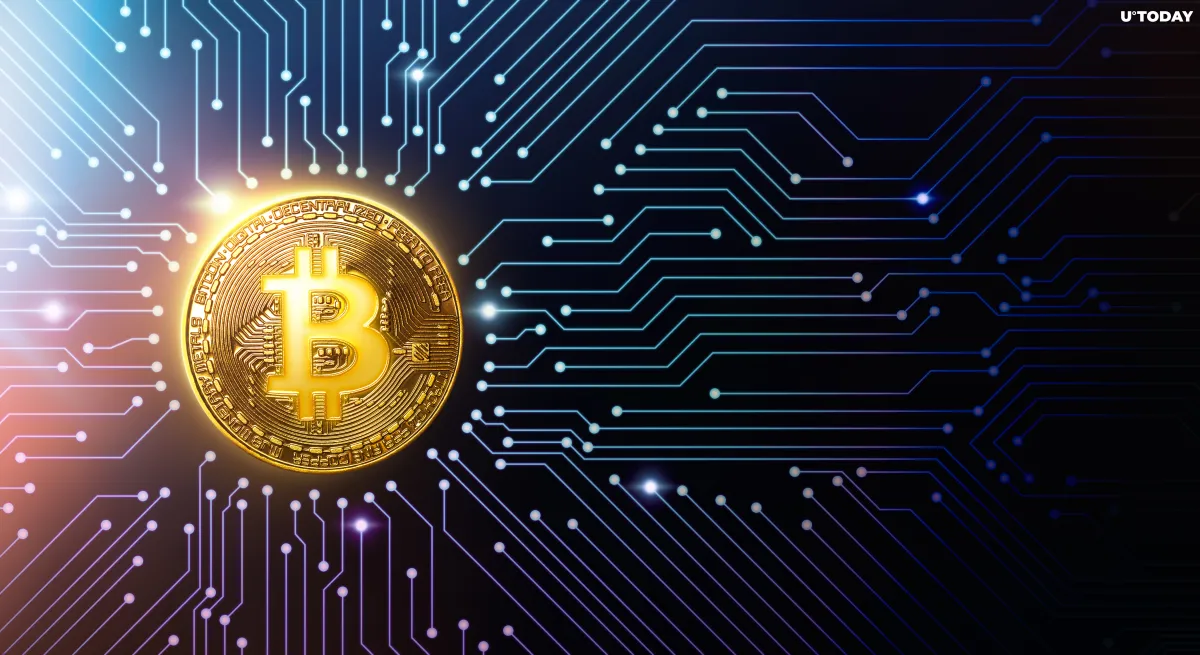 Bitcoins Tied to QuadrigaCX Transferred Out of Cold Wallet