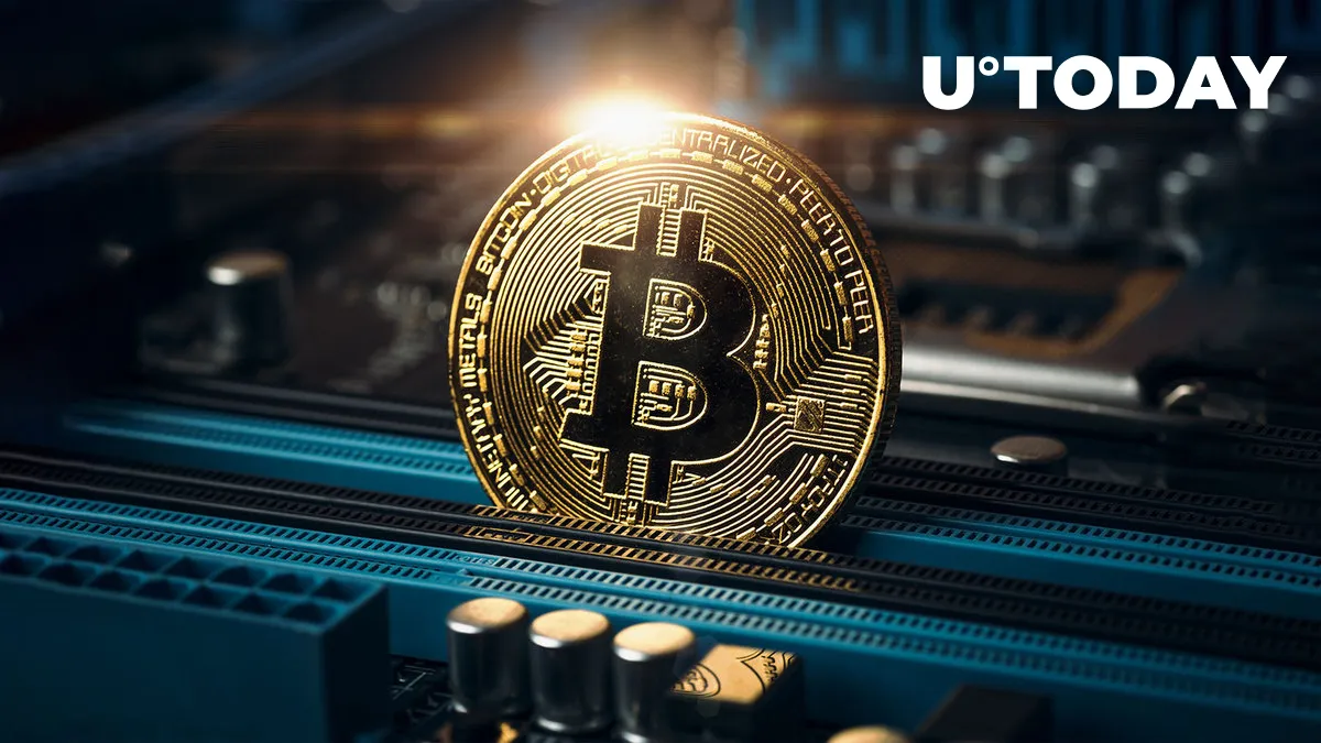 Bitcoin and Four Analysts’ Predictions About Cryptocurrency Price That Went Wrong in 2022