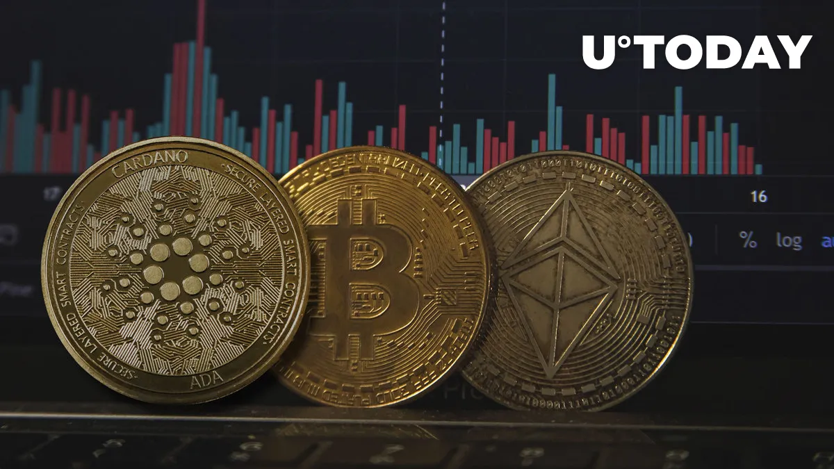 Bitcoin, Ethereum and Cardano: What Top Analysts are Expecting for Price of These Cryptos in 2023