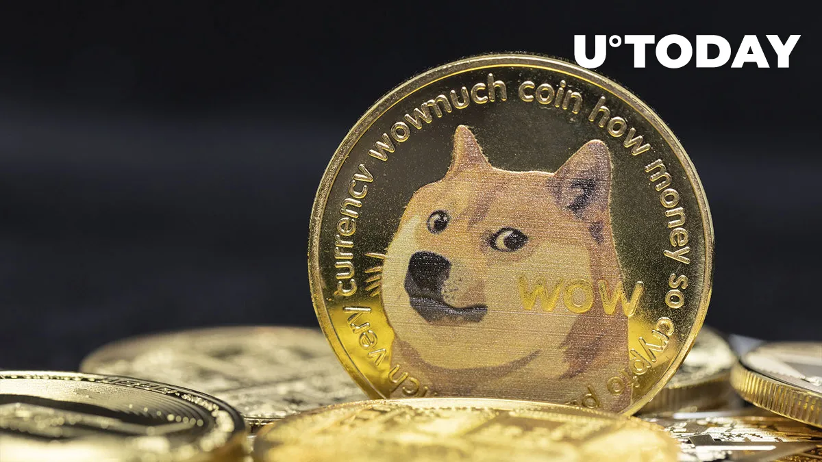 Dogecoin (DOGE) Anniversary: Track Altcoin's Key Achievements