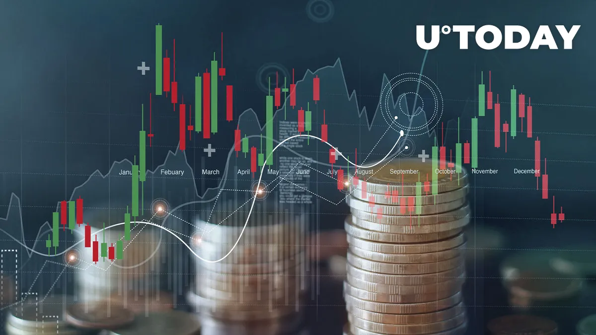 Reasons Behind Stablecoins Losing Their Peg