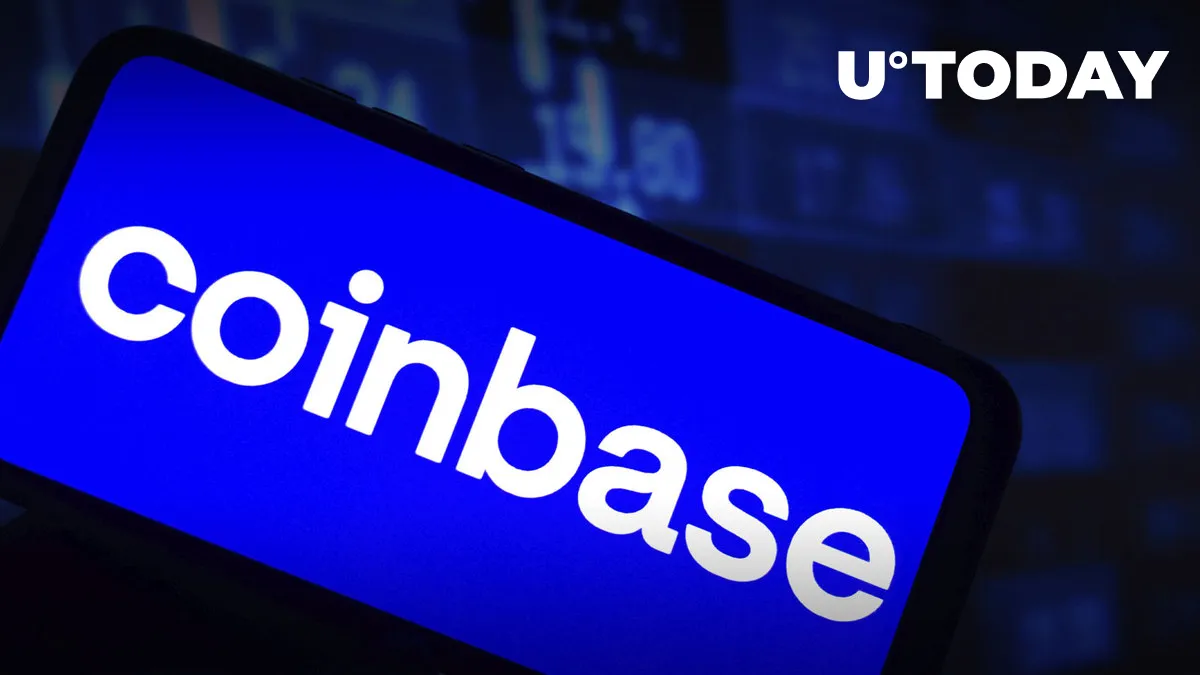 Coinbase Hits Back at SEC’s Crypto Custody Proposal 