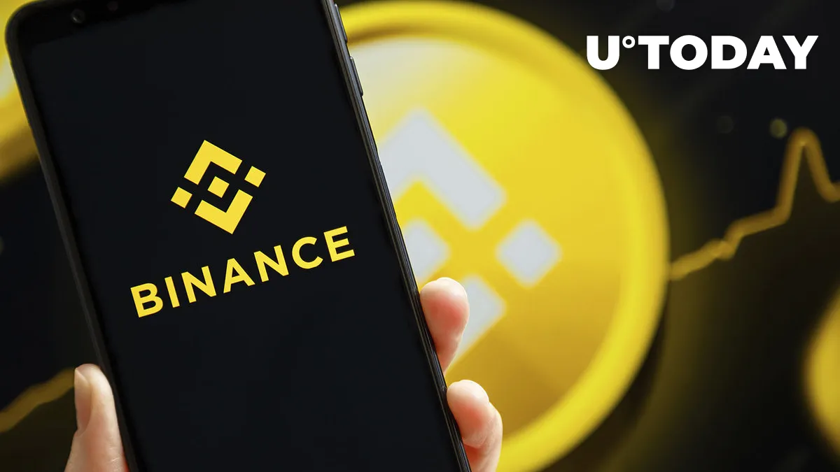 Binance (BNB) Launches Novel Community Feedback Analysis Feature