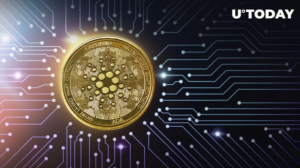 New Cardano (ADA) Upgrade Confirmed for February 14