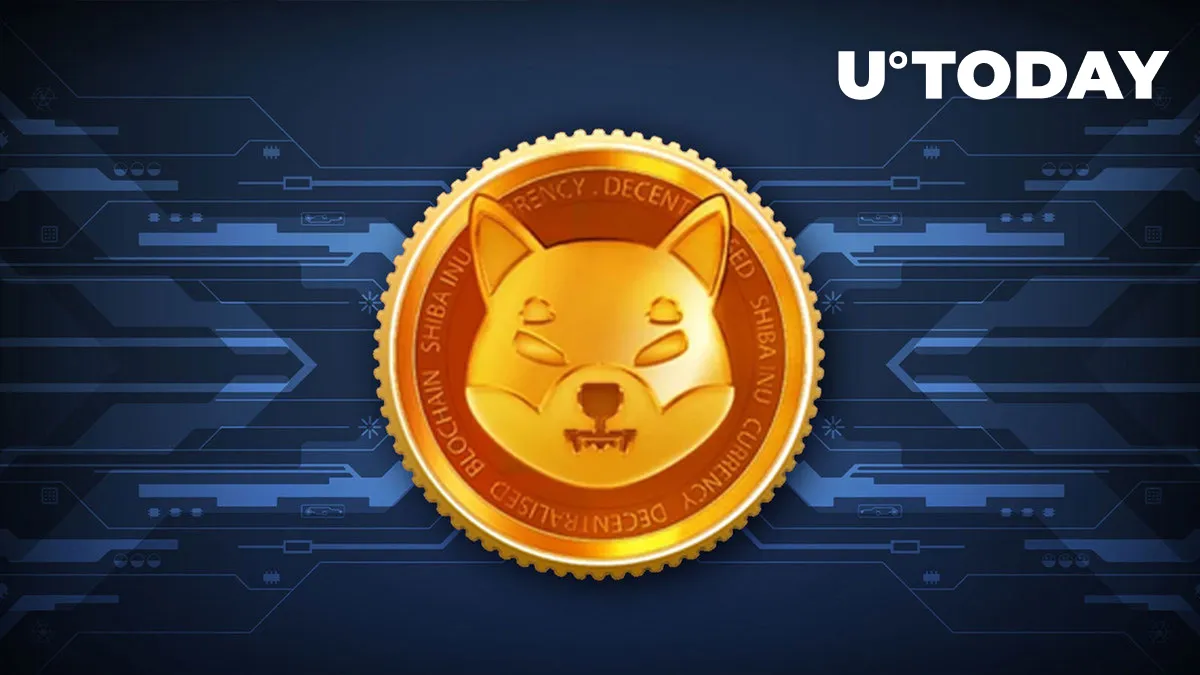 Lead SHIB Developer Adds Optimism to Shiba Inu Army on Shibarium Launch