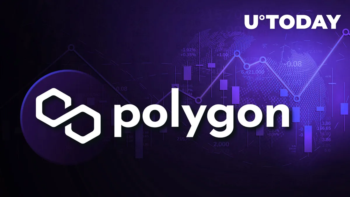 Messari Analyst Shares Evidence Polygon (MATIC) Primed for Growth: Details