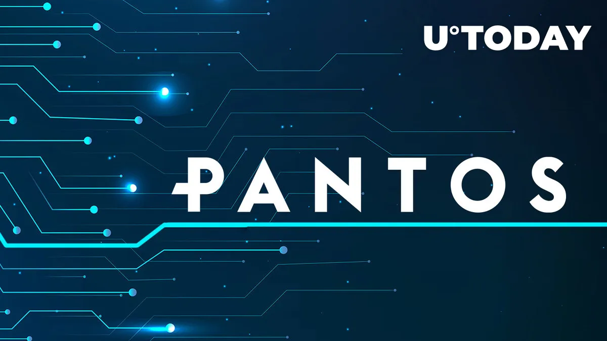Bitpanda-backed Pantos' Multichain Token System Launches in Public Beta