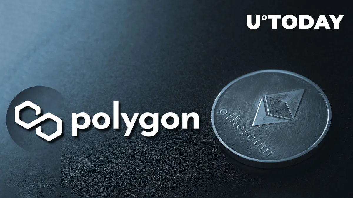 Polygon Co-founder Confirms Date for Ethereum Scaling Solution Mainnet Launch