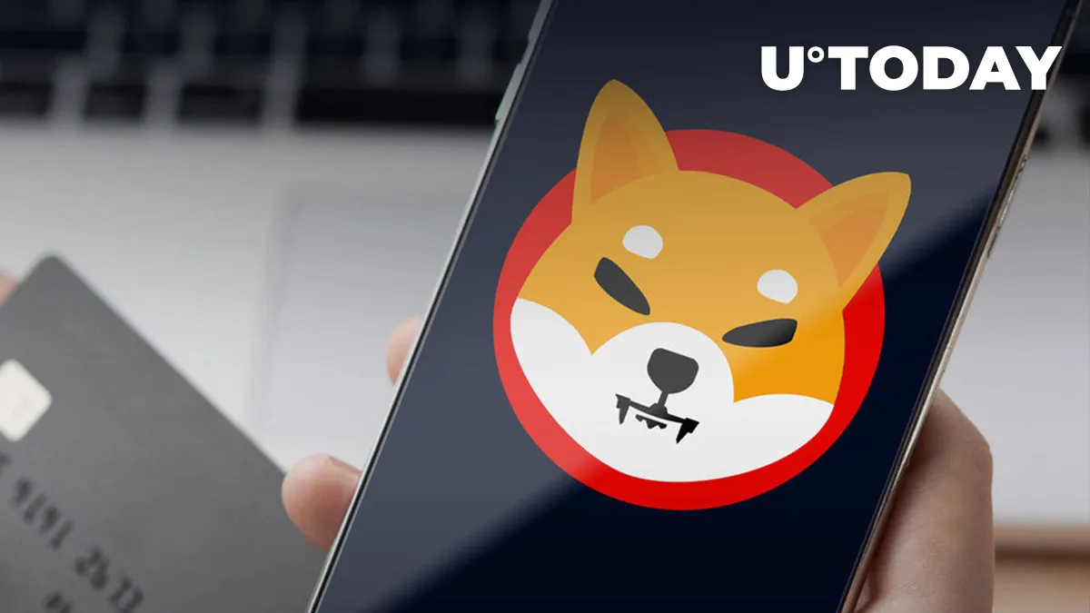 250 Billion Shiba Inu (SHIB) Transferred by Bankrupt Crypto Lender, Here's Surprising Destination