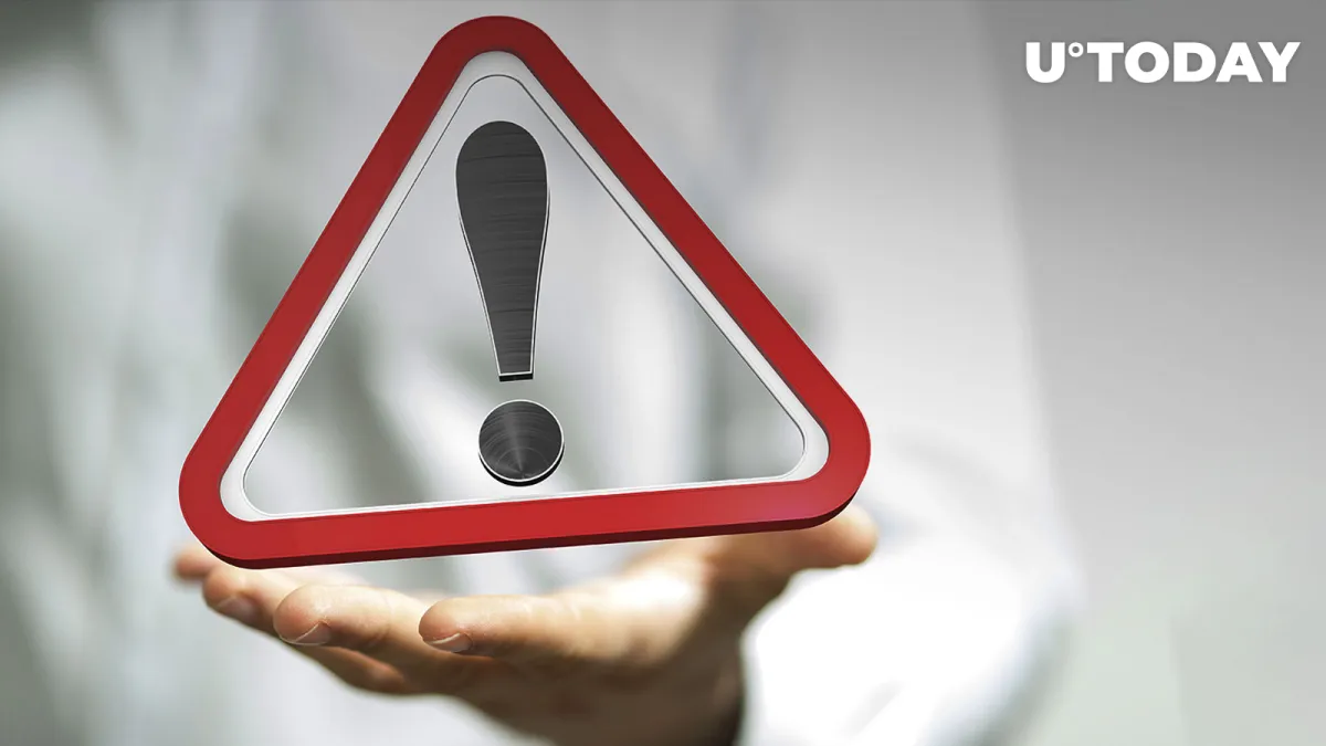 New Report Exposes Dark Side of Crypto Industry: Countless Pump-and-Dump Scams