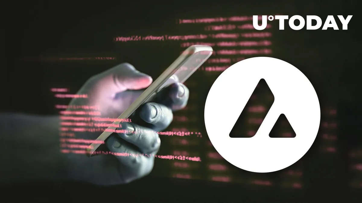 Two Avalanche (AVAX) DeFis Hacked in One Day