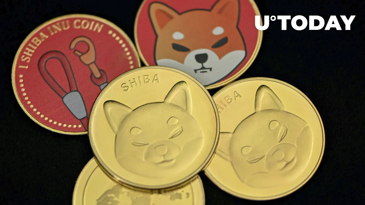 Shiba Inu's LEASH and BONE Prices Go up Again, Here's Where They Could Aim