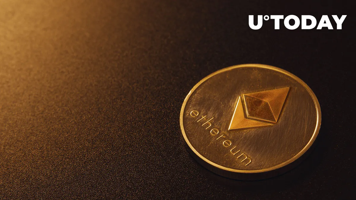 Ethereum (ETH) Faces Some Obstacles Most Analysts Are Ignoring: Source